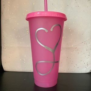 ✨🩺Nurse Life Color Changing Cup🩺✨